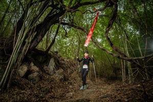 BIB: 
                            <button type="button" onclick="openModal(22178655)" class="btn btn-primary btn-sm float-right btn-popup" data-toggle="modal" data-target=".modal-high-quality">
                        <i class="fas fa-shopping-cart"></i> Add to Cart
                    </button>
                                            <button type="button" onclick="isThisMe(22178655, true)" class="btn btn-success btn-sm float-right btn-popup btn-isme hidden" data-toggle="tooltip" data-placement="bottom" title="นี่คือรูปของคุณใช่ไหม คลิกที่นี่เพื่อเอาเข้าอัลบั้ม">
                        <i class="fas fa-plus"></i> Add to album
                    </button>
                    <button type="button" onclick="isThisMe(22178655, false)" class="btn btn-warning btn-sm float-right btn-popup btn-isnotme hidden">
                        <i class="fas fa-ban"></i> Remove from album
                    </button>